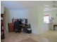 38 Andersen Road, Mooloolah Valley QLD 4553