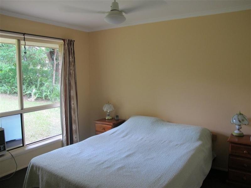 38 Andersen Road, Mooloolah Valley QLD 4553