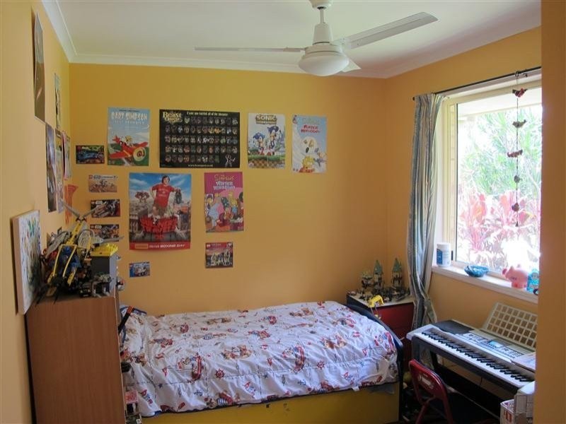 38 Andersen Road, Mooloolah Valley QLD 4553
