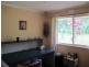 38 Andersen Road, Mooloolah Valley QLD 4553