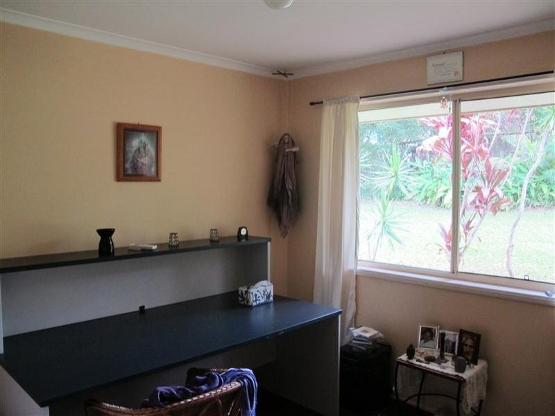 38 Andersen Road, Mooloolah Valley QLD 4553