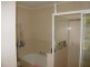 38 Andersen Road, Mooloolah Valley QLD 4553
