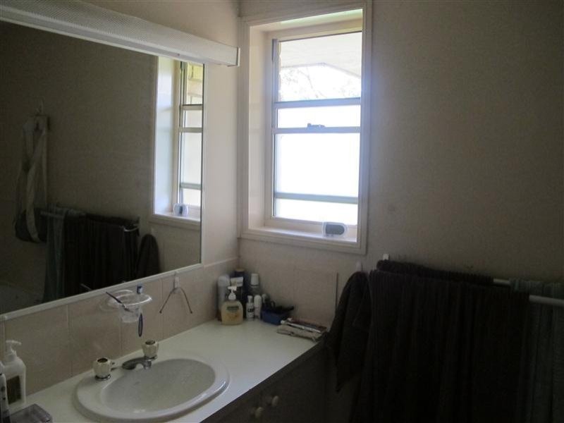 38 Andersen Road, Mooloolah Valley QLD 4553
