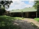 38 Andersen Road, Mooloolah Valley QLD 4553