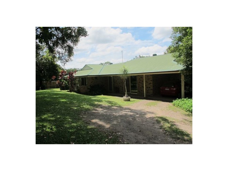 38 Andersen Road, Mooloolah Valley QLD 4553