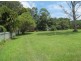 38 Andersen Road, Mooloolah Valley QLD 4553