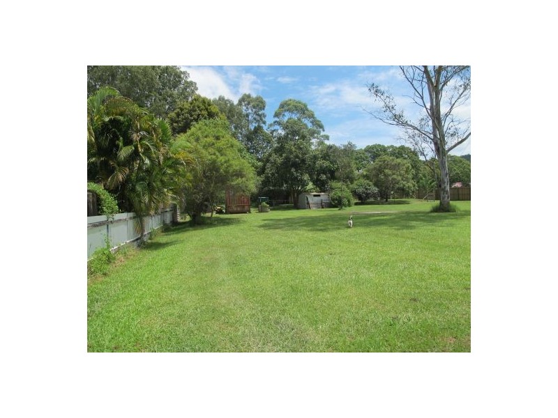 38 Andersen Road, Mooloolah Valley QLD 4553