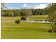 611 GLENVIEW ROAD, Glenview QLD 4553
