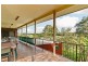 611 GLENVIEW ROAD, Glenview QLD 4553