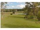 611 GLENVIEW ROAD, Glenview QLD 4553