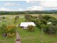 611 GLENVIEW ROAD, Glenview QLD 4553