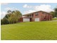611 GLENVIEW ROAD, Glenview QLD 4553