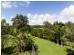 611 GLENVIEW ROAD, Glenview QLD 4553