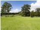 611 GLENVIEW ROAD, Glenview QLD 4553