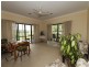 611 GLENVIEW ROAD, Glenview QLD 4553