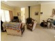 611 GLENVIEW ROAD, Glenview QLD 4553