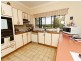 611 GLENVIEW ROAD, Glenview QLD 4553