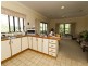 611 GLENVIEW ROAD, Glenview QLD 4553