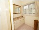 611 GLENVIEW ROAD, Glenview QLD 4553