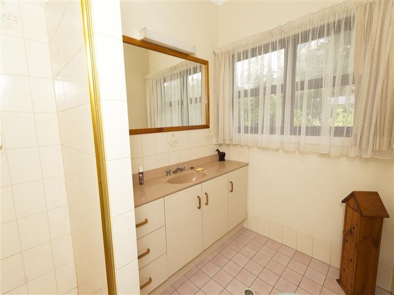 611 GLENVIEW ROAD, Glenview QLD 4553