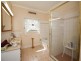611 GLENVIEW ROAD, Glenview QLD 4553