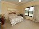 611 GLENVIEW ROAD, Glenview QLD 4553