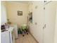 611 GLENVIEW ROAD, Glenview QLD 4553