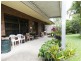 611 GLENVIEW ROAD, Glenview QLD 4553
