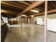 611 GLENVIEW ROAD, Glenview QLD 4553