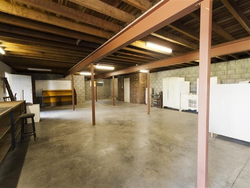 611 GLENVIEW ROAD, Glenview QLD 4553