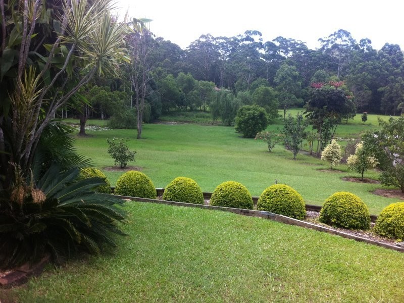 14 Platypus Court, Mooloolah Valley QLD 4553