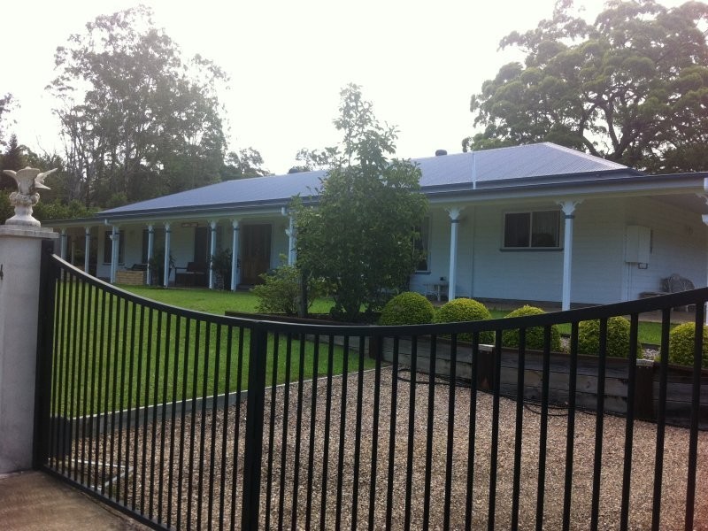 14 Platypus Court, Mooloolah Valley QLD 4553