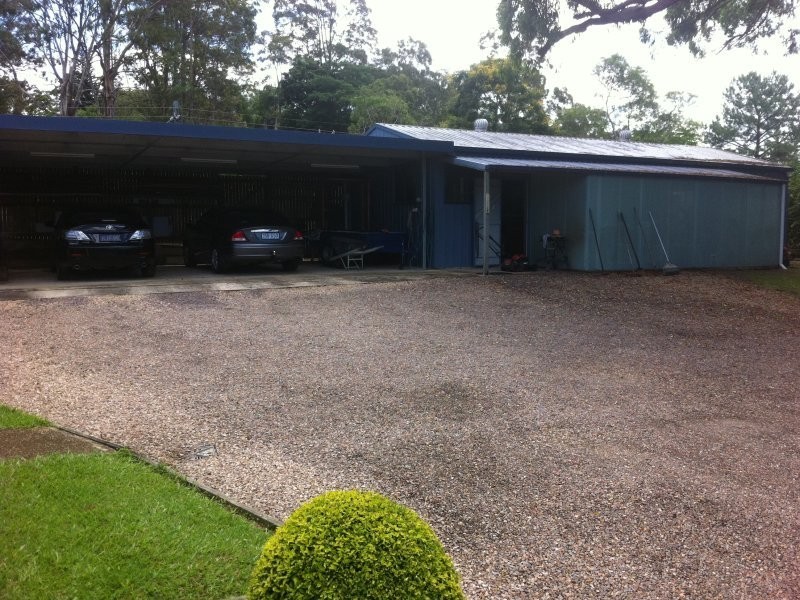 14 Platypus Court, Mooloolah Valley QLD 4553