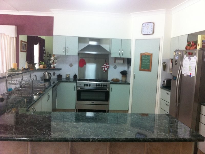 14 Platypus Court, Mooloolah Valley QLD 4553