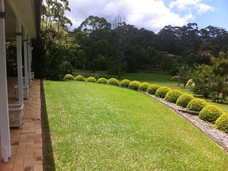 14 Platypus Court, Mooloolah Valley QLD 4553