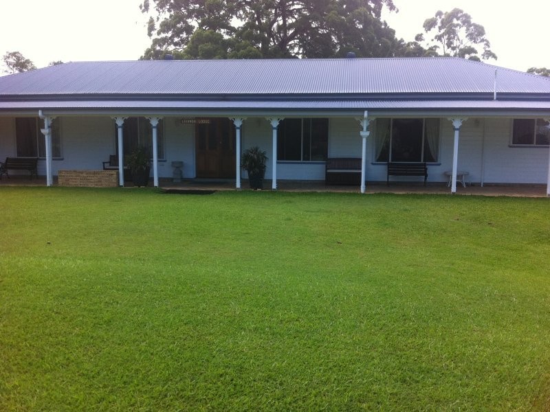 14 Platypus Court, Mooloolah Valley QLD 4553