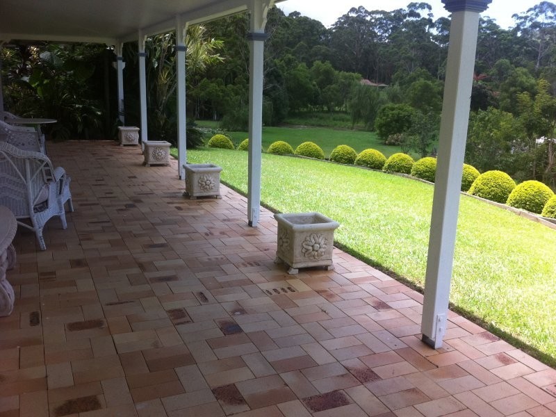 14 Platypus Court, Mooloolah Valley QLD 4553