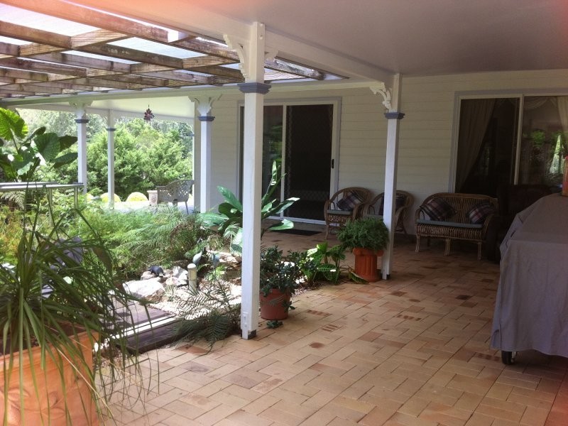 14 Platypus Court, Mooloolah Valley QLD 4553