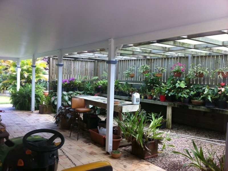 14 Platypus Court, Mooloolah Valley QLD 4553