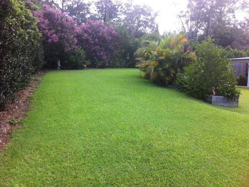 14 Platypus Court, Mooloolah Valley QLD 4553