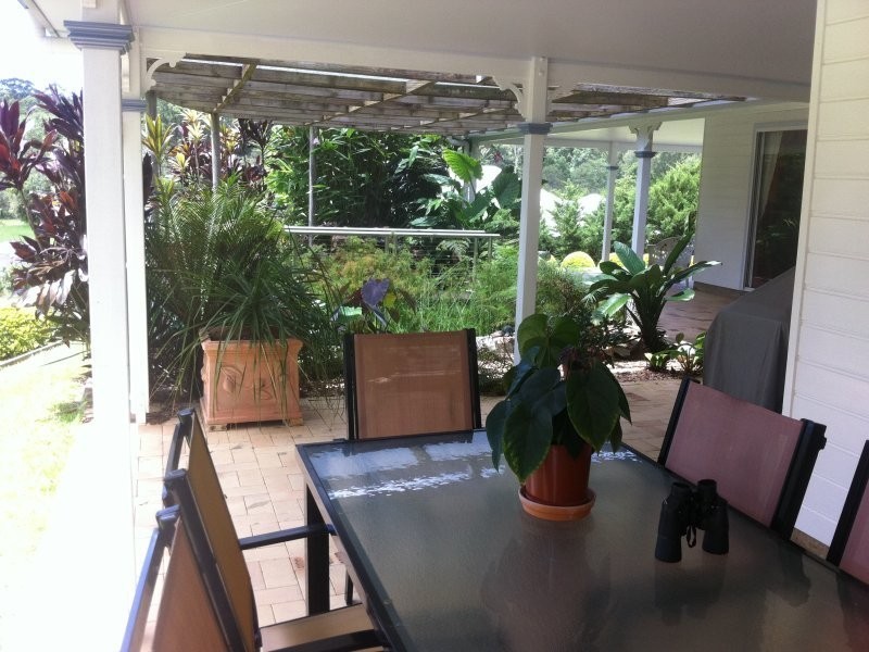 14 Platypus Court, Mooloolah Valley QLD 4553