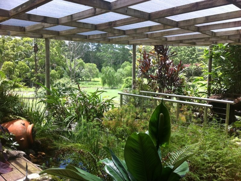 14 Platypus Court, Mooloolah Valley QLD 4553