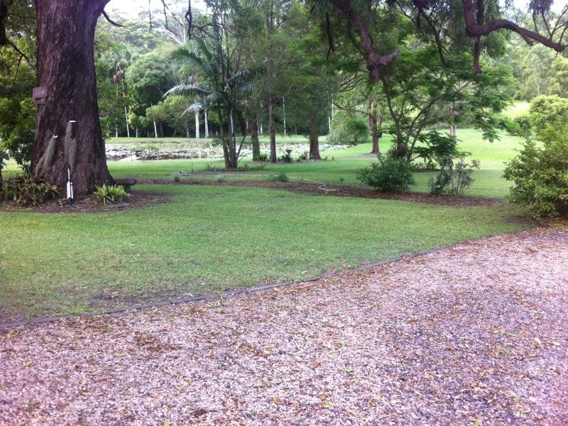 14 Platypus Court, Mooloolah Valley QLD 4553