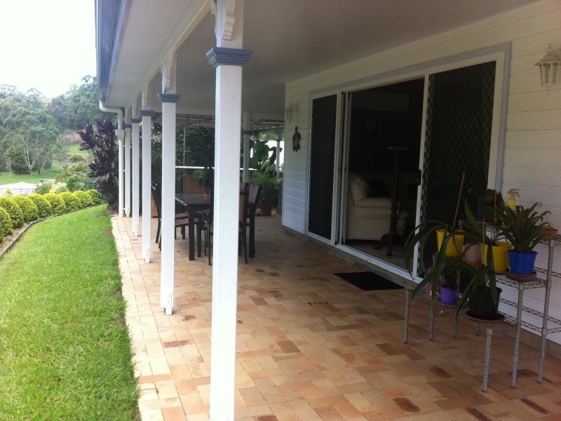 14 Platypus Court, Mooloolah Valley QLD 4553