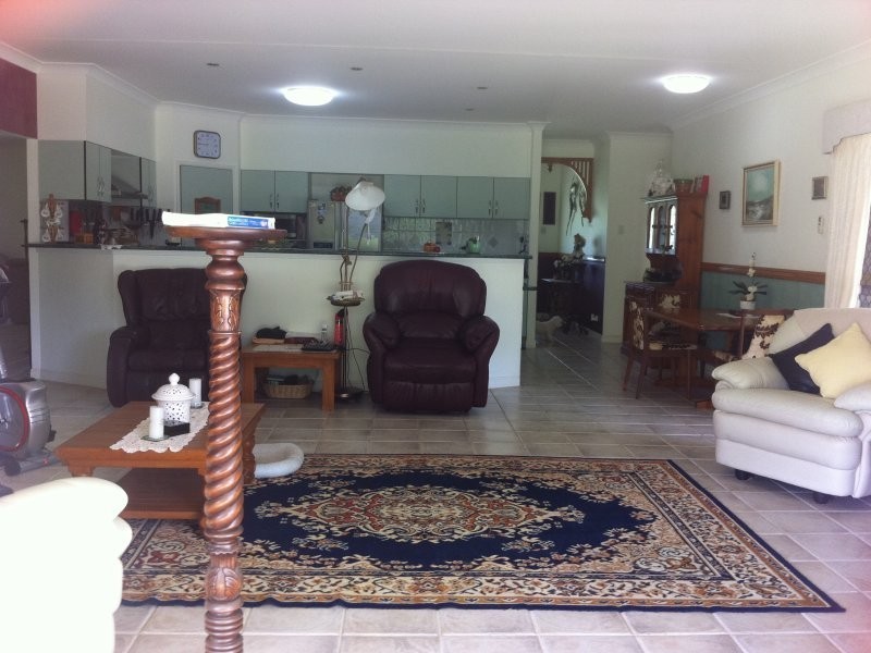 14 Platypus Court, Mooloolah Valley QLD 4553