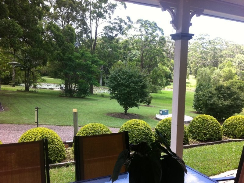 14 Platypus Court, Mooloolah Valley QLD 4553