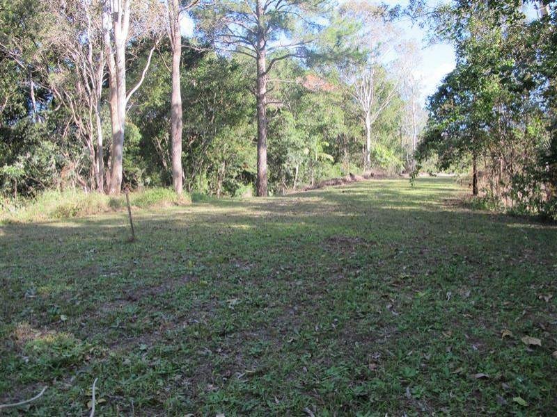 Mooloolah Valley QLD 4553