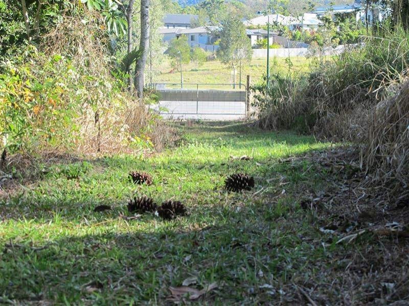 Mooloolah Valley QLD 4553