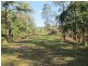 Mooloolah Valley QLD 4553