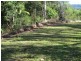Mooloolah Valley QLD 4553